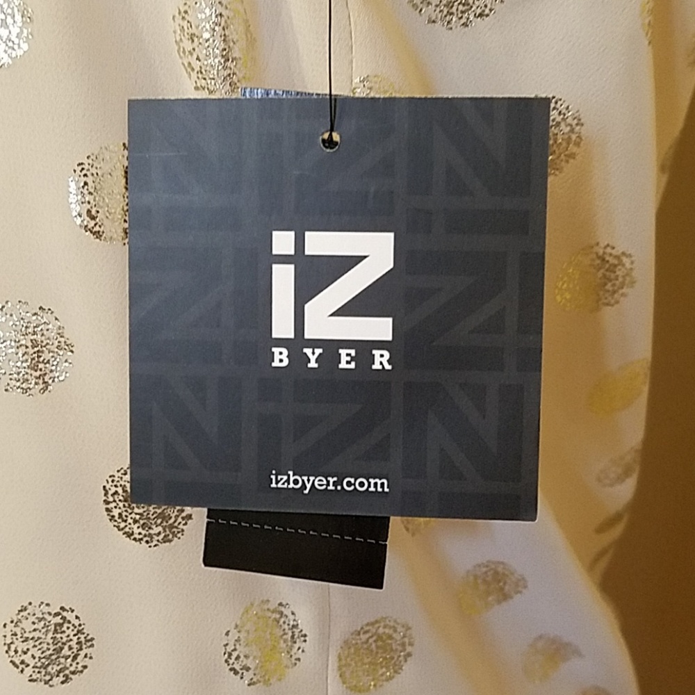 Blouse - Picture 5 of 6